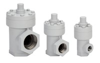 Smith Bypass Valves.jpg